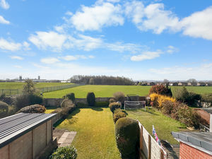 Photo 19- click for photo gallery